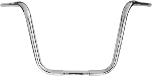 Drag Specialties 1 1/4" Buffalo touring Handlebars 0601-2736