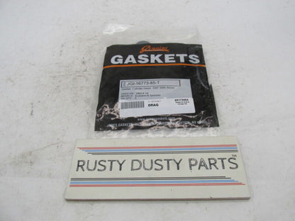 Lot of 6 Harley Davidson James Gasket Head Gaskets JGI-16773-85-T