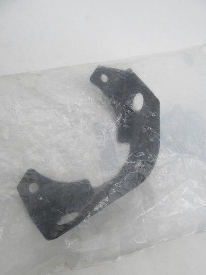 Harley Davidson Genuine NOS Black Mounting Bracket 72332-09