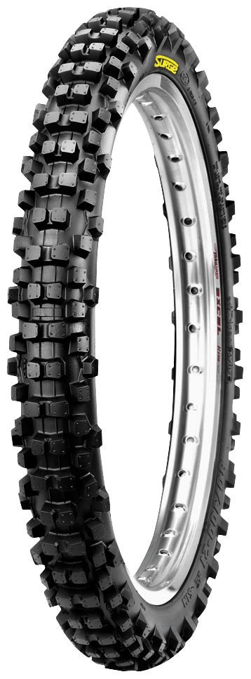 Maxxis Surge I Tire 80/100-21 Front TM88241000
