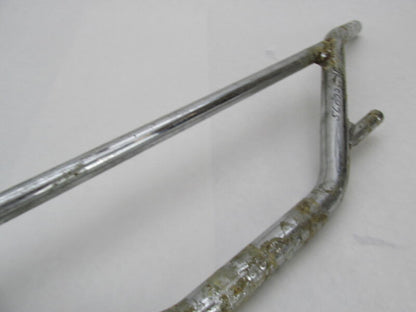 Harley Davidson Aermacchi  Sx250 Sx 250 SS 175 Genuine Handlebars 56022-74P