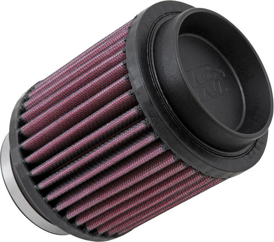 K & N O.E.M. Replacement High-Flow Air Filters PL-1710