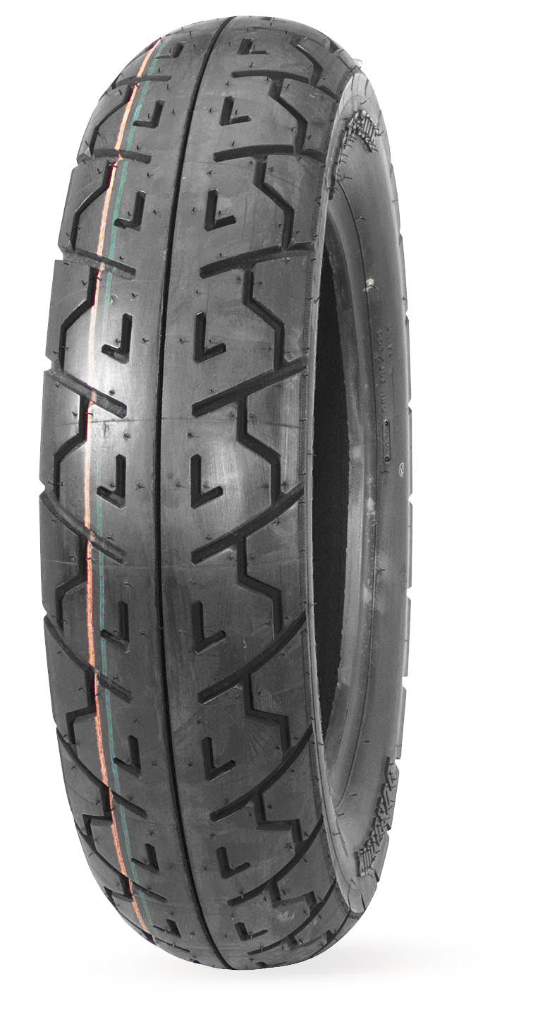 IRC Durotour RS-310 Tire Rear - 120/80-18 111426