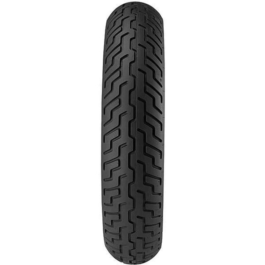 Dunlop D402 Harley-Davidson Tire MT90B16 TL Front 3020-91