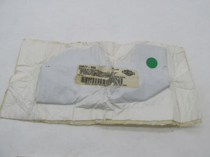 Harley Davidson Genuine NOS Service Kit Mounting Bracket  53877-00A