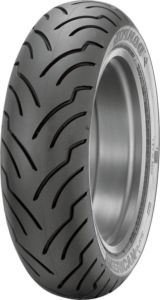 Dunlop American Elite Tire 240/40-18 79V 15AE02