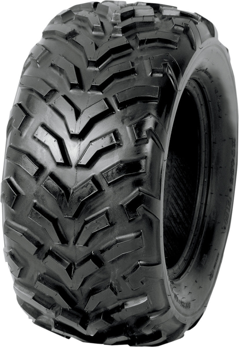 Duro DI-K504H Tire 25x10x12 Rear 31-K504H12-2510