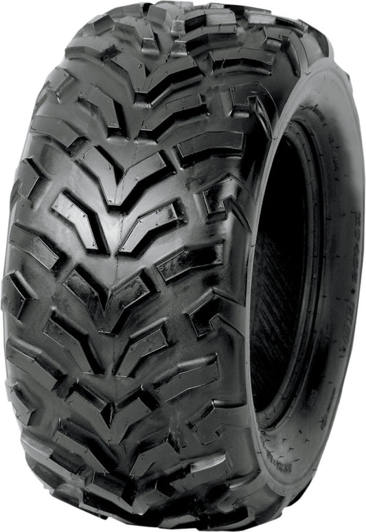 Duro DI-K504H Tire 25x10x12 Rear 31-K504H12-2510