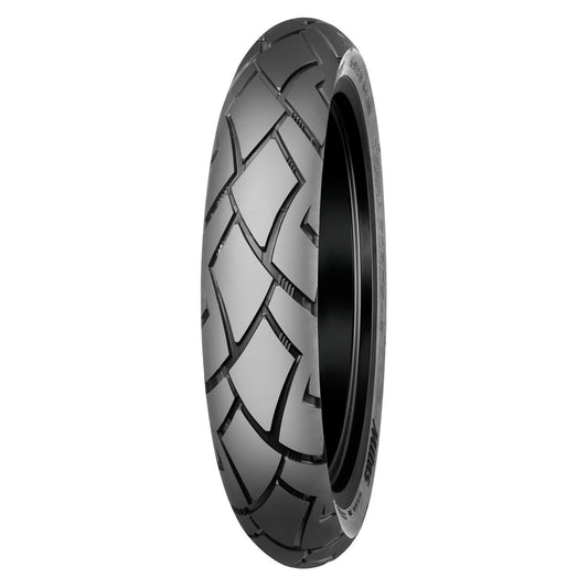 Mitas Terra Force-R Trail Front Tires 70000520
