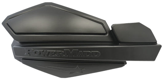 Powermadd Star Series Handguards 34233