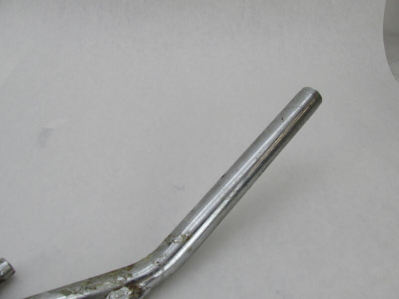 Harley Davidson Aermacchi  Sx250 Sx 250 SS 175 Genuine Handlebars 56022-74P