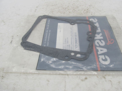 Lot of 2 Harley James Gasket Transmission Top Cover Gaskets JGI-34904-00-X