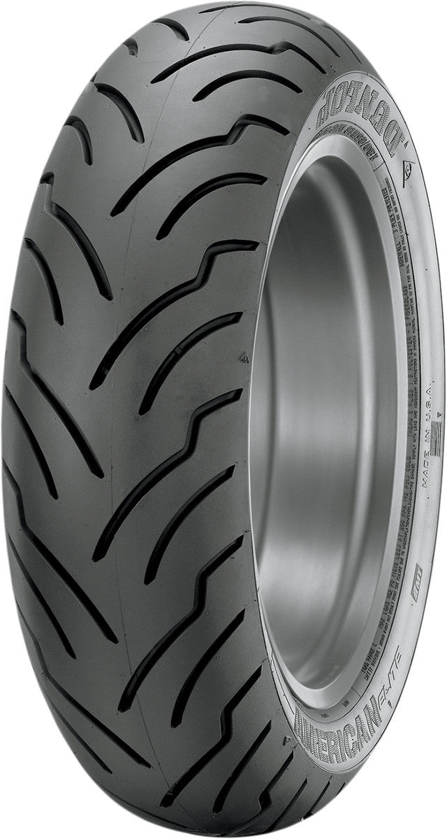 Dunlop American Elite Tire 130/90B16 73H 31AE-12