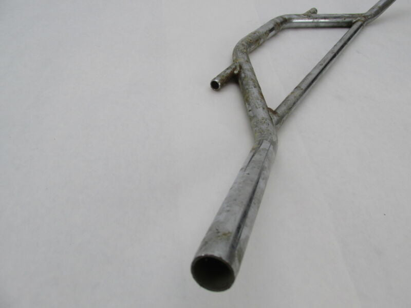 Harley Davidson Aermacchi  Sx250 Sx 250 SS 175 Genuine Handlebars 56022-74P