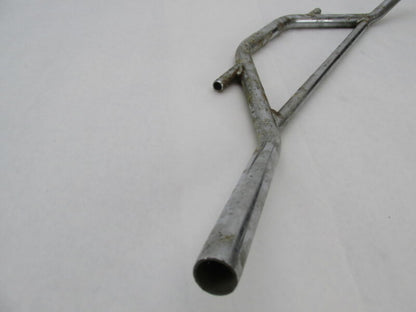 Harley Davidson Aermacchi  Sx250 Sx 250 SS 175 Genuine Handlebars 56022-74P