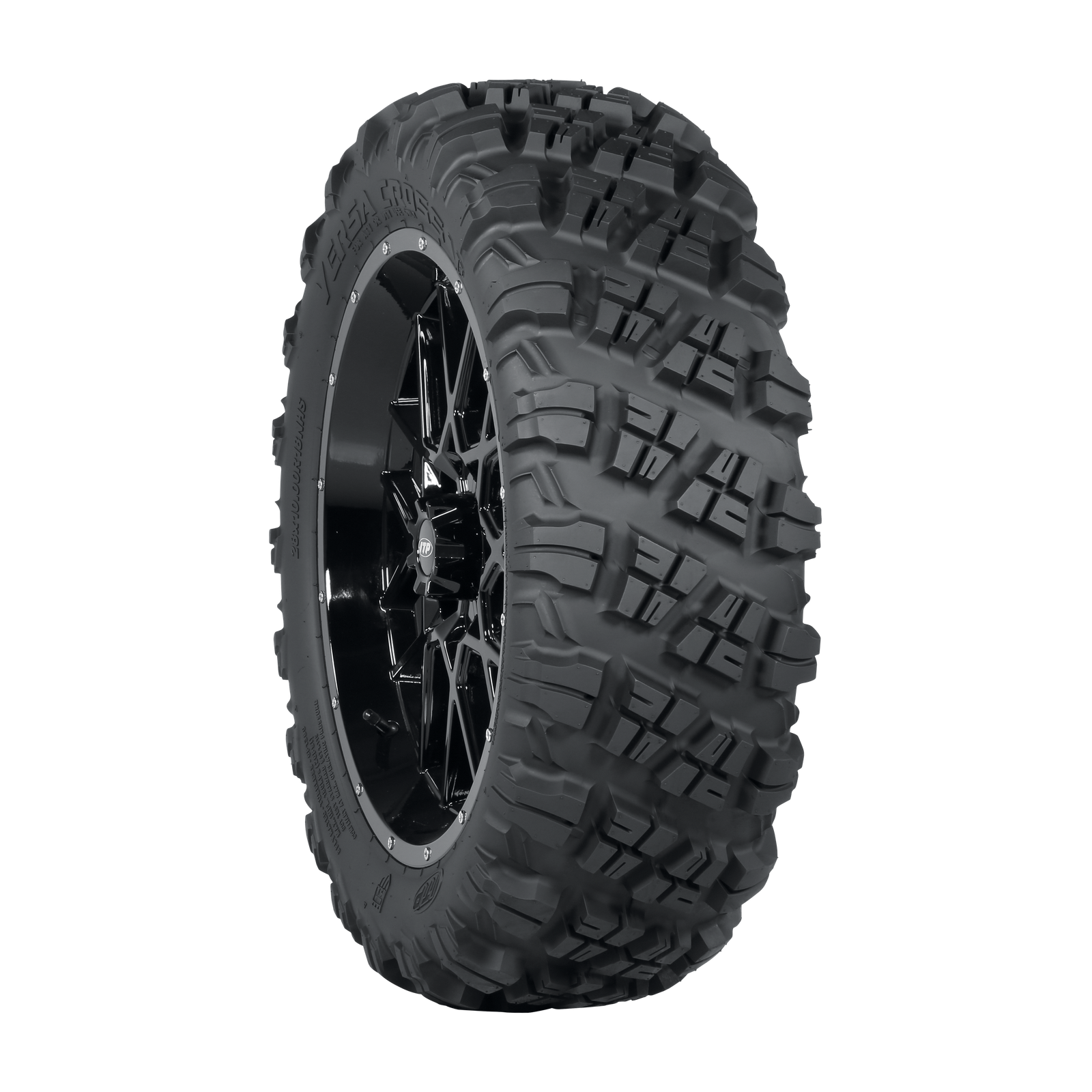 I.T.P. Versa Cross V3 Tires 28X10R18 6P1380