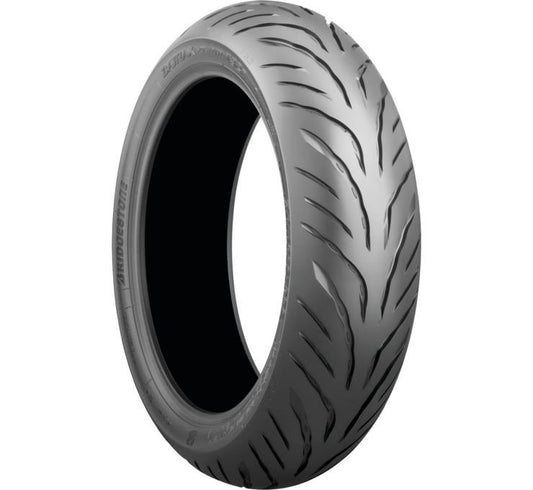 Bridgestone Battlax Sport Touring T32 Tire 160/60R18 - 70W Rear 12668