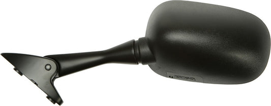 Emgo OEM Replacement Mirror Left 20-37342