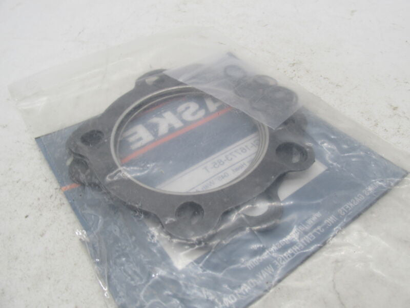 Lot of 6 Harley Davidson James Gasket Head Gaskets JGI-16773-85-T
