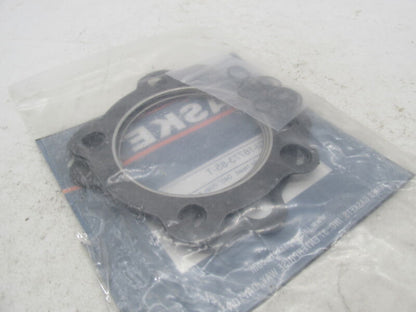 Lot of 6 Harley Davidson James Gasket Head Gaskets JGI-16773-85-T