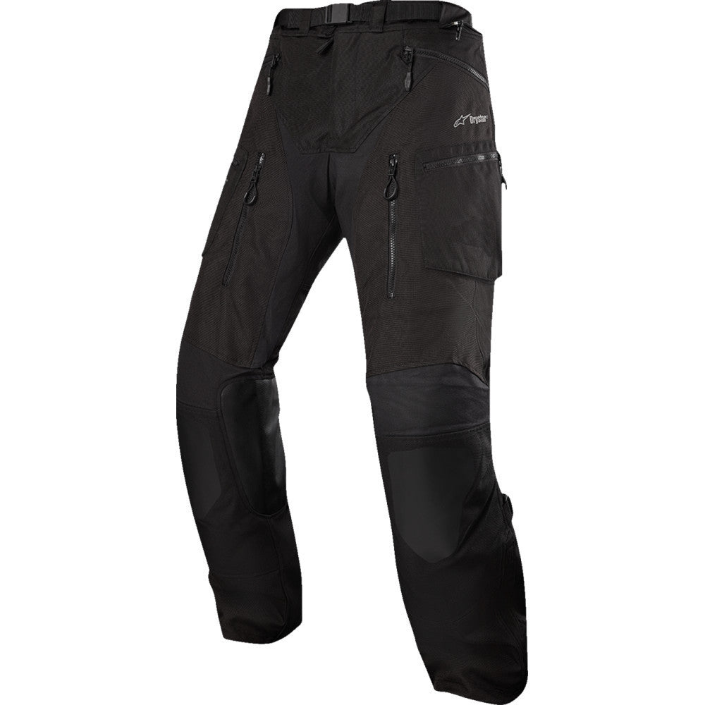 Alpinestars Ardent 3-in-1 Adventure Touring Pants 3XL 3224423-1100-3X