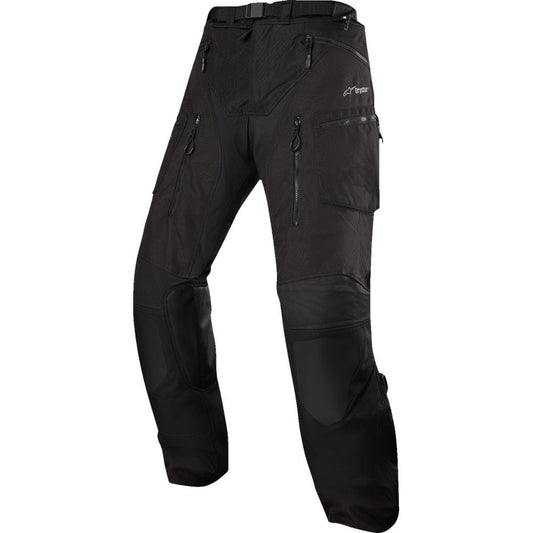 Alpinestars Ardent 3-in-1 Adventure Touring Pants 3XL 3224423-1100-3X
