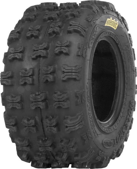 I.T.P. Holeshot GNCC Tire 20x10x9 Rear 532025