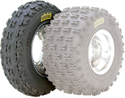 I.T.P. Holeshot XCR-03 Tire 20x11x9 Rear 532054