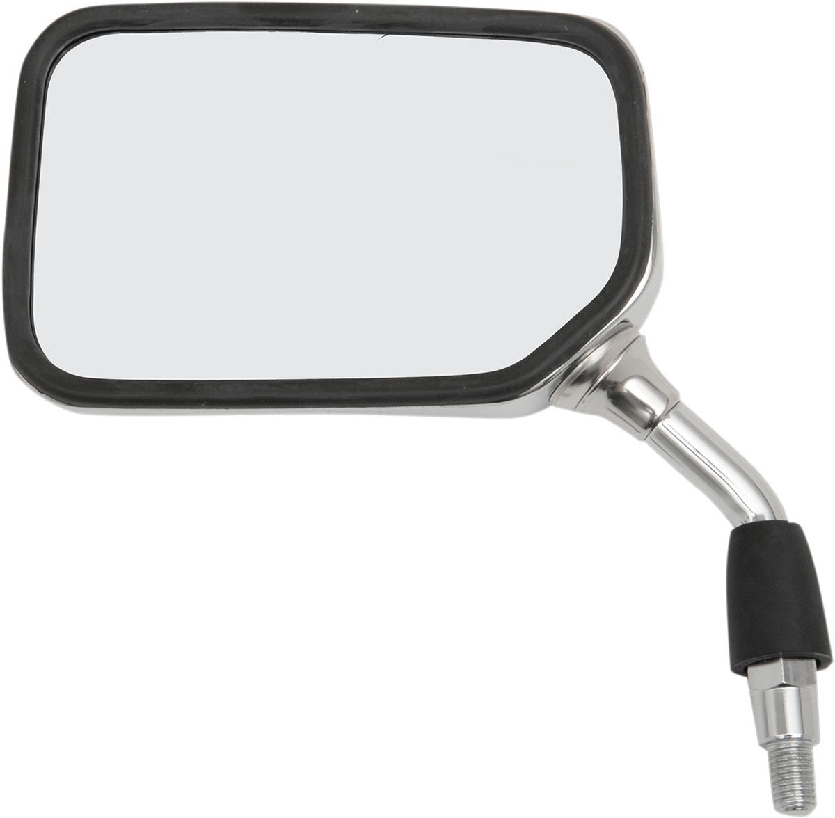 Emgo  Replacement Mirrors Left 20-37392