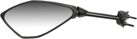 Emgo  Mirror Left 20-49302