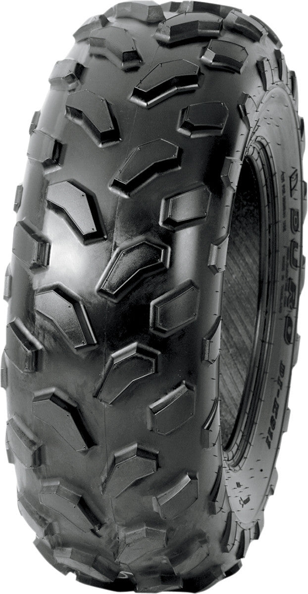 Duro DI-K911 Tire 25x8x12 Front 31-K91112-258B