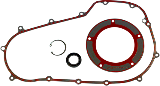 James Gasket Primary Gasket Kit JGI-25700378-K