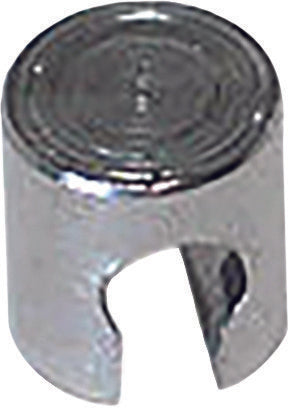 Motion Pro Ferrules for Throttle/Idle Cable 01-0032