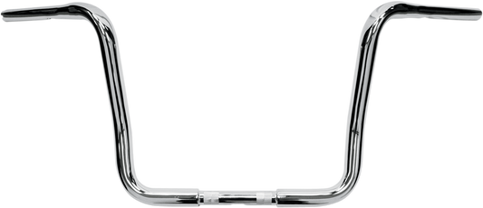 Drag Specialties 1 1/4" Buffalo touring Handlebars 0601-2744