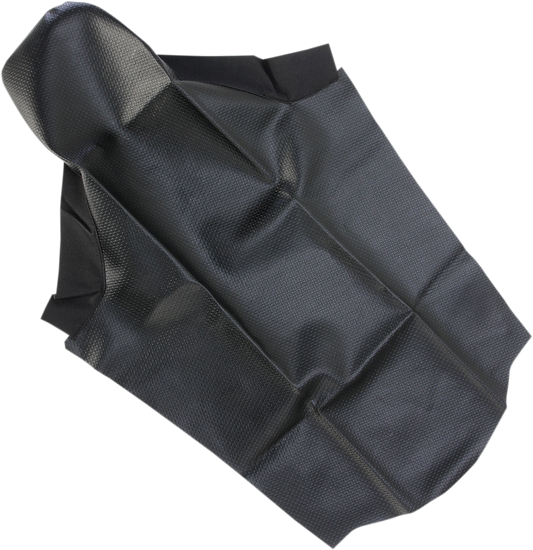FLU Designs Inc. Grip Seat Covers 25012