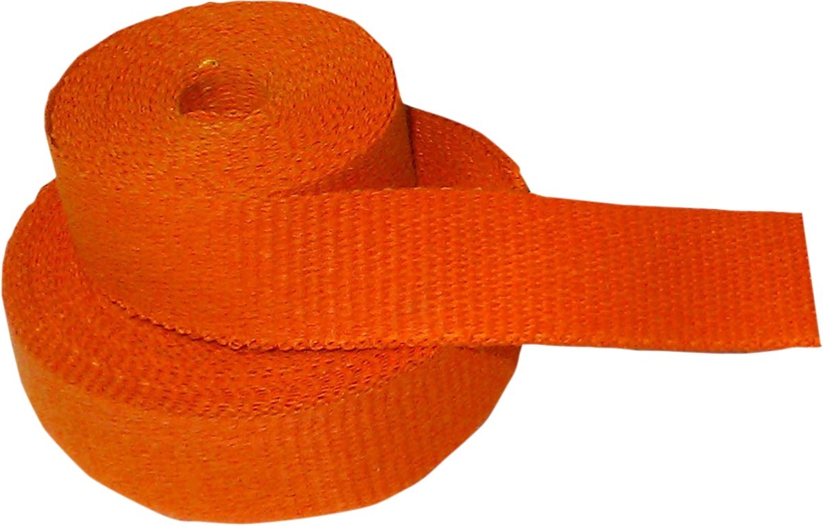 Cycle Performance Exhaust Pipe Wrap CPP/9062B