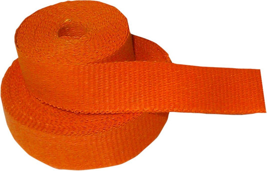 Cycle Performance Exhaust Pipe Wrap CPP/9062B