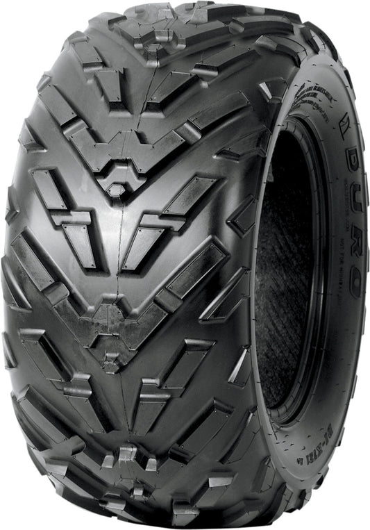 Duro DU-K721A Tire 25x10x12 Rear 31-K721A12-2510