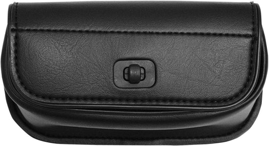 Memphis Shades Fairing Windshield Pouch MEM0939