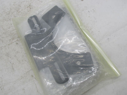 Yoshimura 2009-16 Suzuki GSXR 1000 Black Rear Fender Eliminator Kit 07