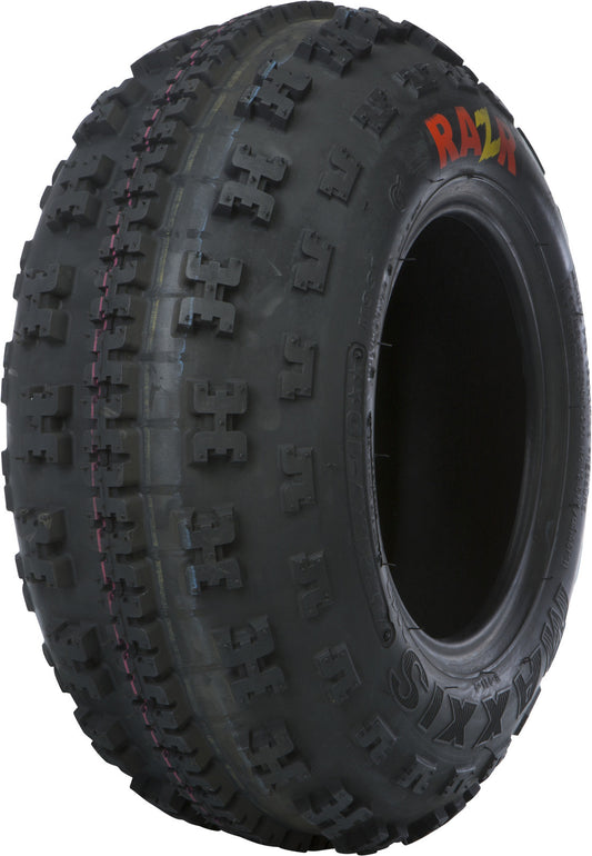 Maxxis M931 Razr Tire 21x7x10 Front TM00475100