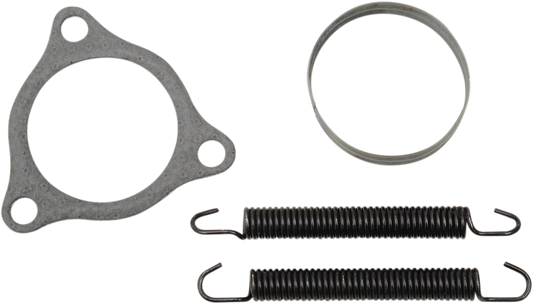Moose Racing Exhaust Gasket Kits 0934-5346
