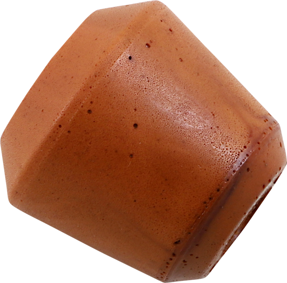 Moose Racing Rear Shock Bumper 1314-0643