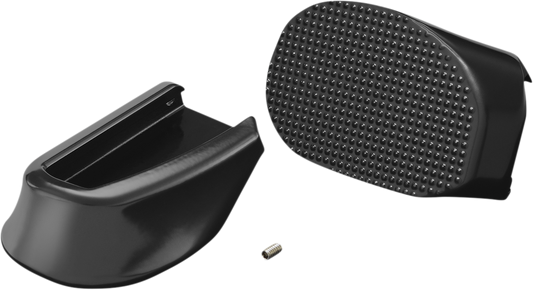 Show Chrome Large Kickstand Base 52-966