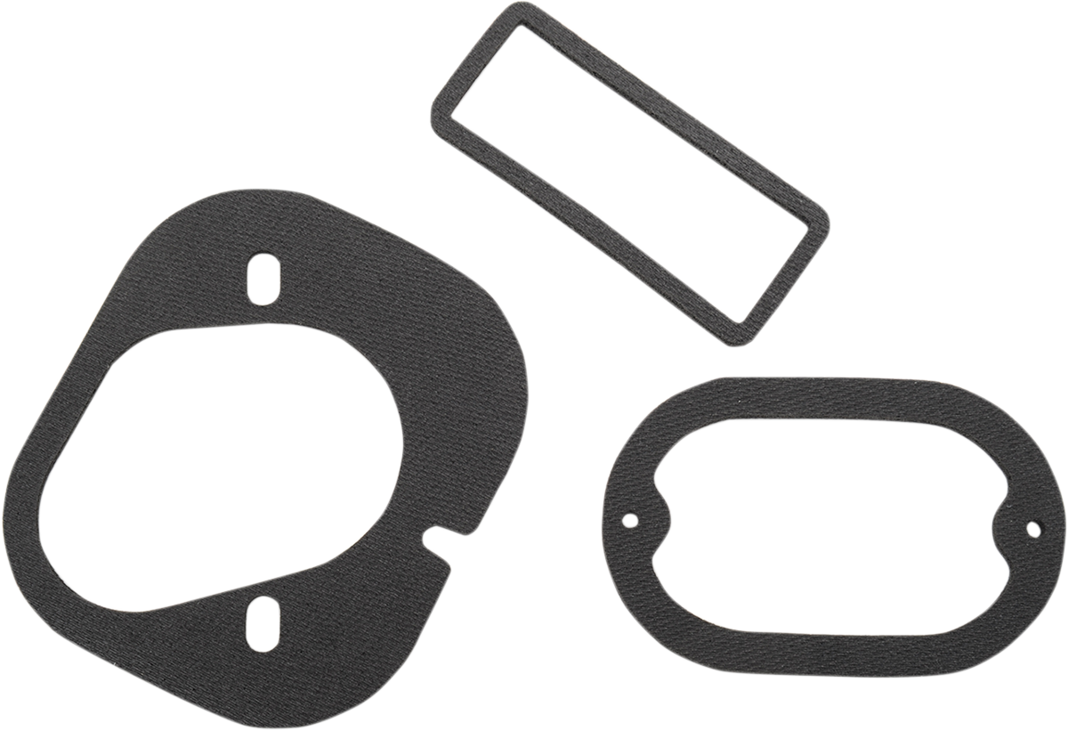 James Gasket Taillight Mounting Gasket Kit 68123-55-K