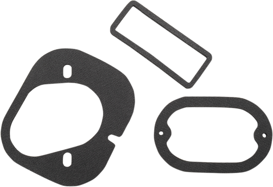 James Gasket Taillight Mounting Gasket Kit 68123-55-K