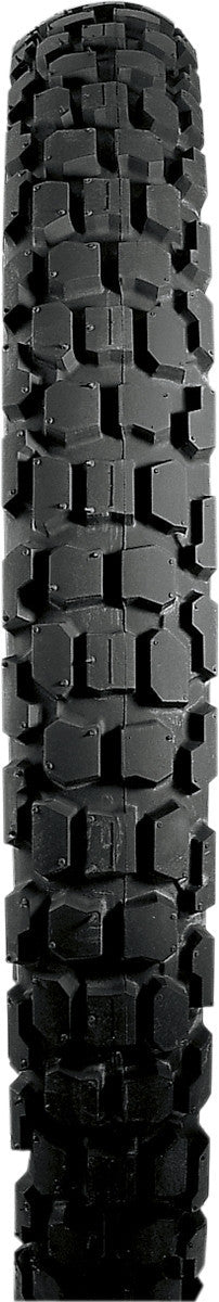 Bridgestone Trail Wing TW301 Tire 3.00-21 Front 39764