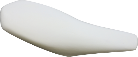 Moose Racing Seat Foam 0812-0193