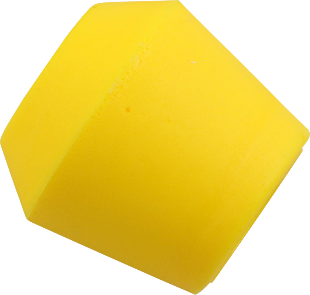 Moose Racing Rear Shock Bumper 1314-0646