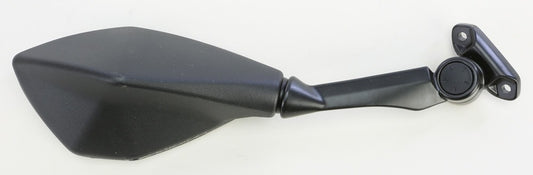 Emgo  Mirror Right 20-49261